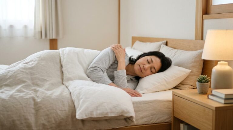 四十肩・五十肩